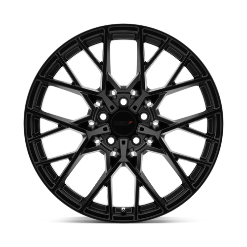 SEBRING 17X8 5X112 72.1 +32 M-BLK