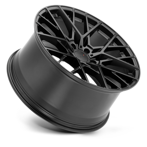 SEBRING 17X8 5X112 72.1 +32 M-BLK