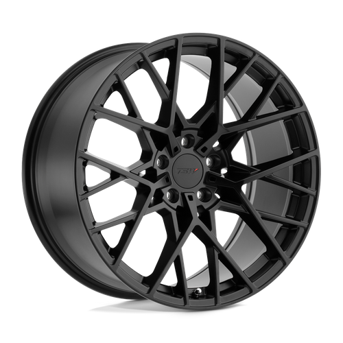 SEBRING 17X8 5X112 72.1 +32 M-BLK