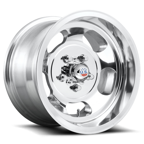 INDY 15X7 5X4.75 72 H -5