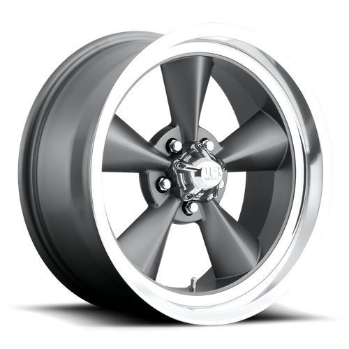 STANDARD 15X8 5X4.75 72 GD +01