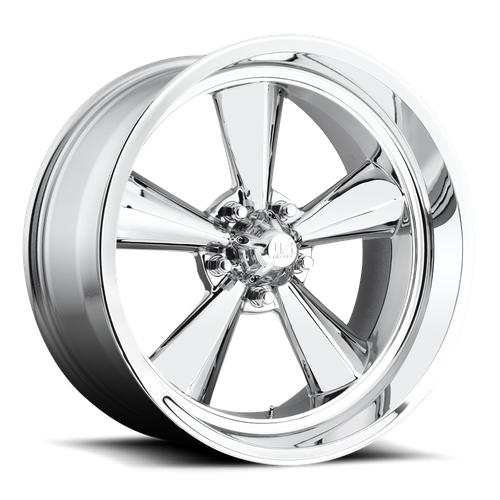 STANDARD 15X7 5X4.5 72 P -06