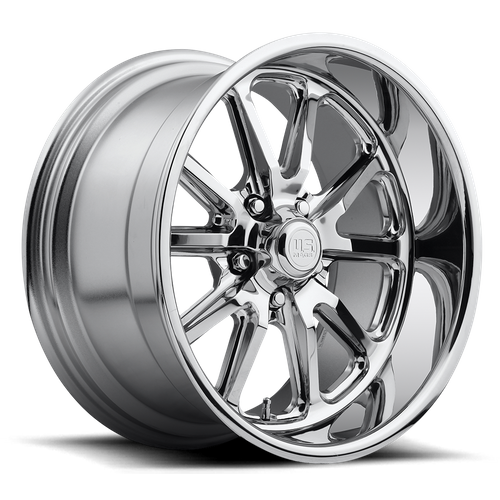 RAMBLER 20X8 5X4.75 72 P +01
