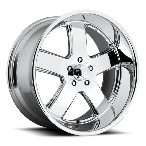 HUSTLER 20X8 5X5.0 78.1 P +01