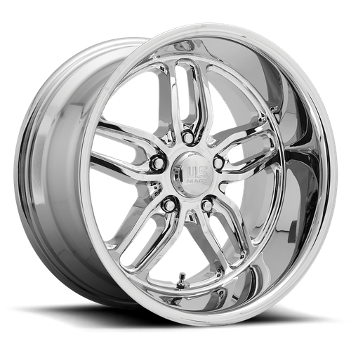 CTEN 18X9.5 5X5.0 78 P +01