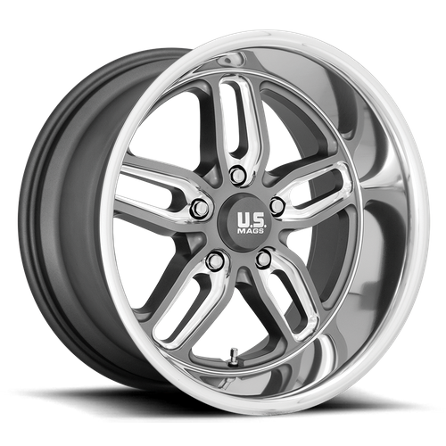 CTEN 18X8 5X4.75 72 NGD +01