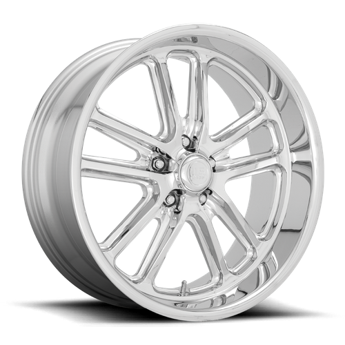 BULLET 20X9.5 5X4.5 P 72 01MM