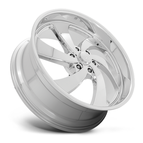 DESPERADO 24X10 6X5.5 78 P 25MM L