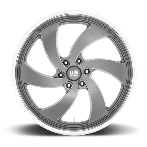 DESPERADO 20X9.5 5X4.75 72 NGD +1 (R)