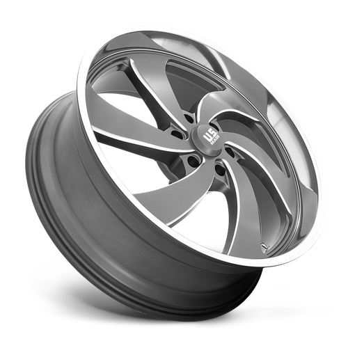 DESPERADO 24X10 5X4.75 72 NGD 05MM L