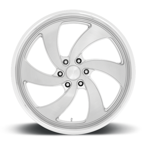 DESPERADO 22X9 6X135 87 +25 BMD
