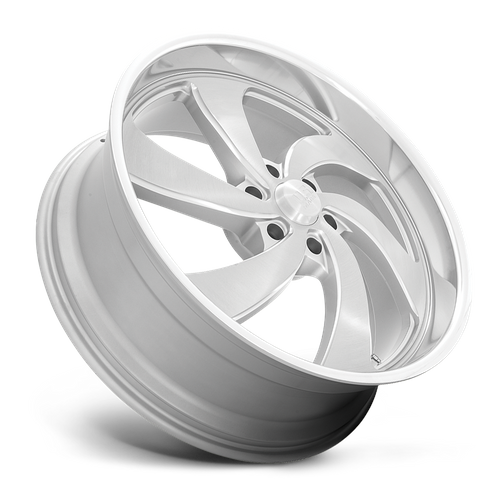 DESPERADO 20X9.5 5X5.0 78 BMD +1 (L)