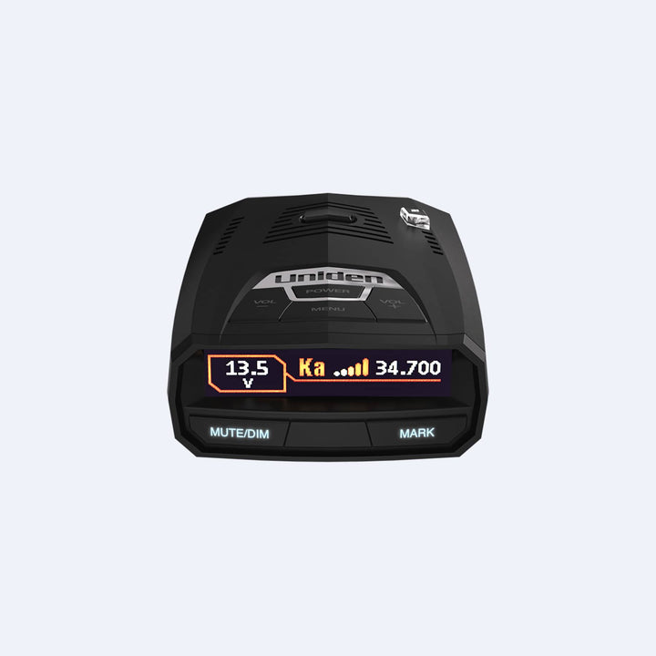 UDN-R4W_01.jpg