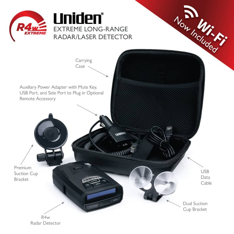 UDN-R4W_02.jpg