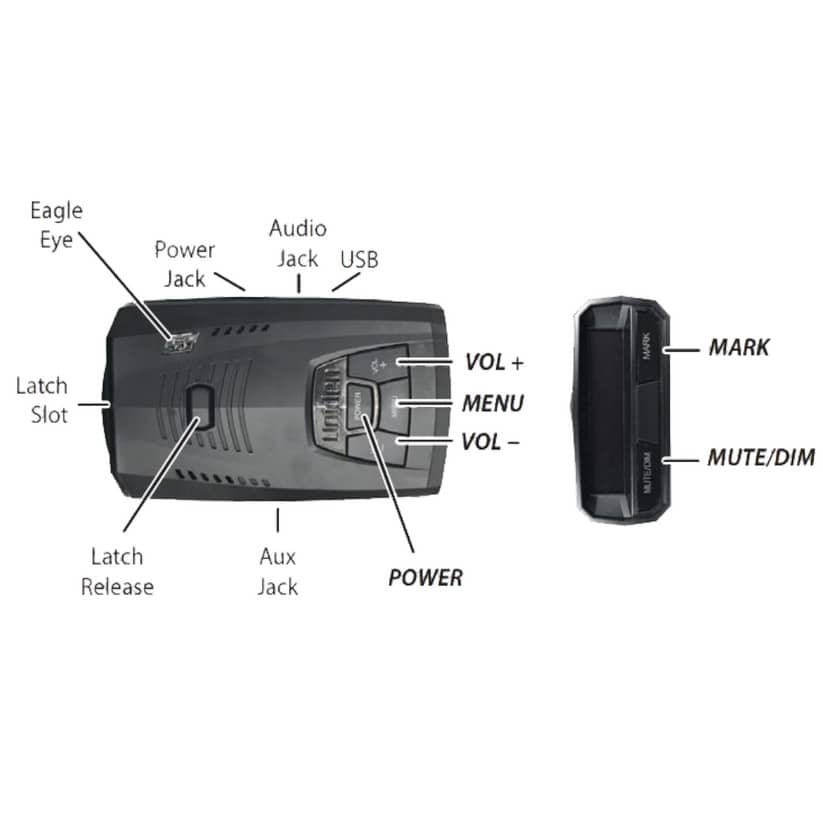 UDN-R4_02.jpg