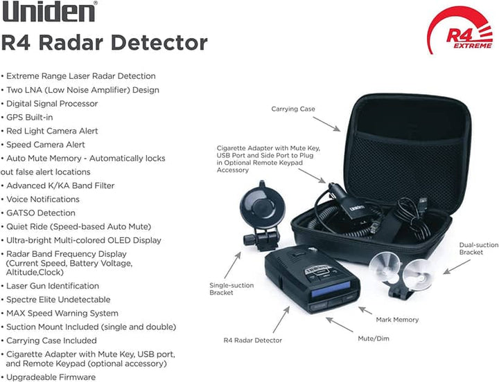 UDN-R4_03.jpg