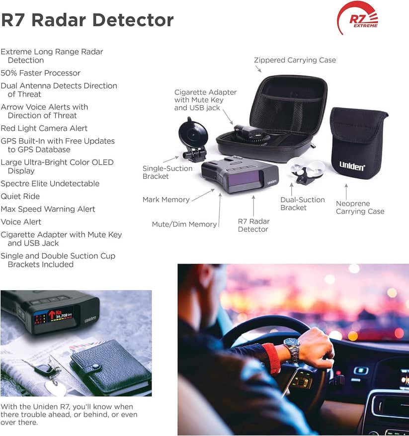 UDN-R7_03.jpg