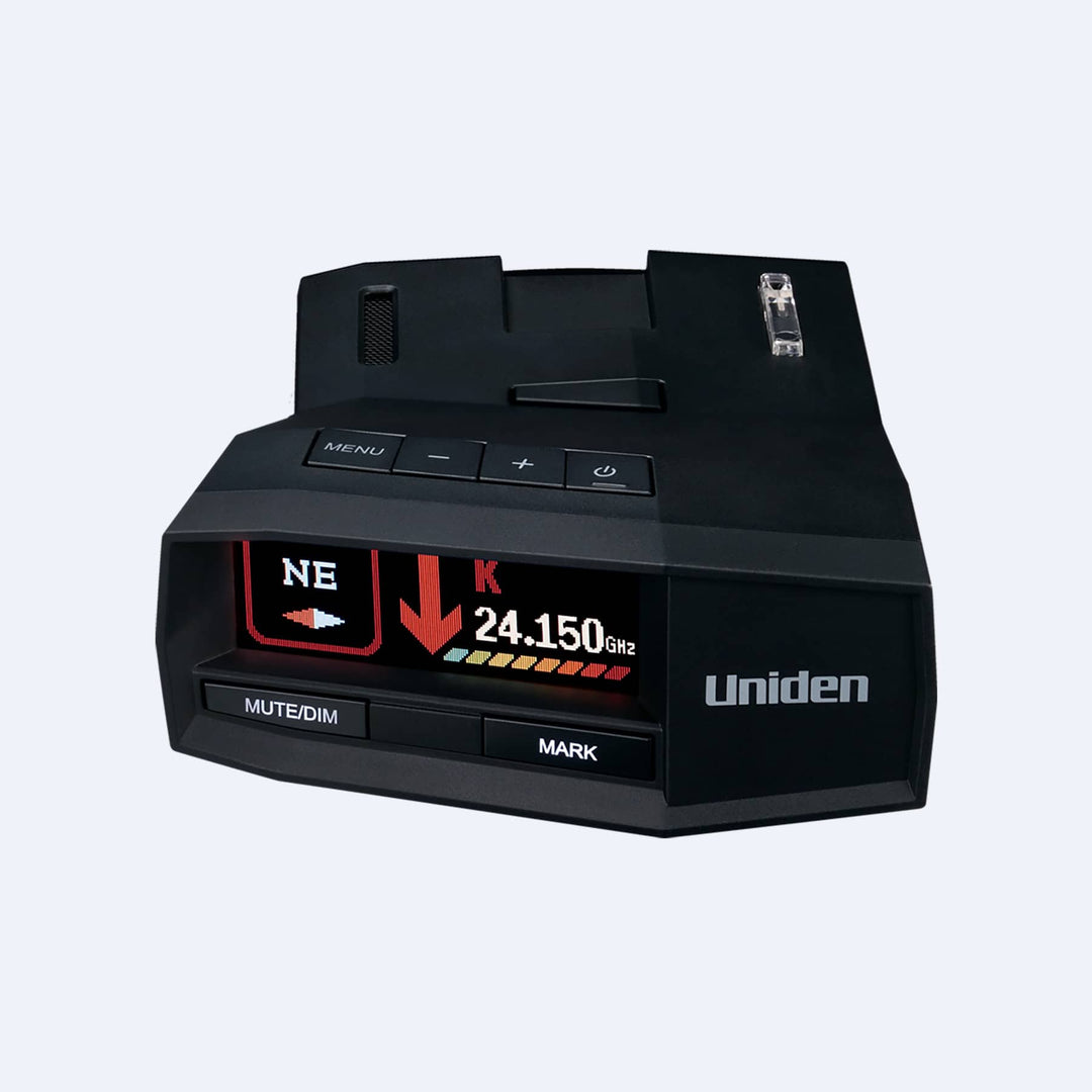 UDN-R8W_01.jpg
