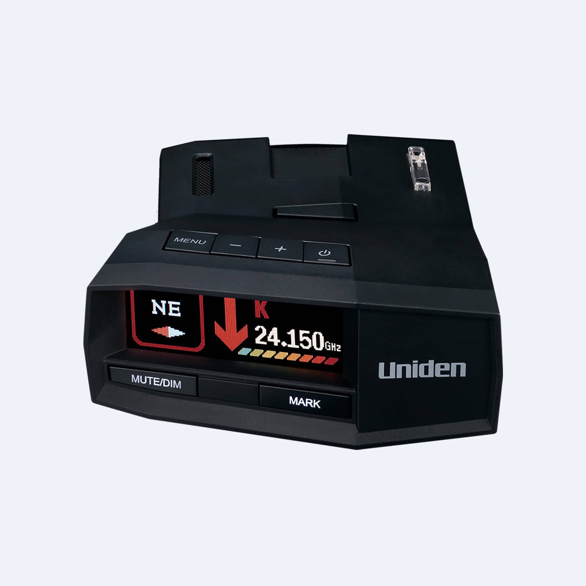 UDN-R8W_01.jpg