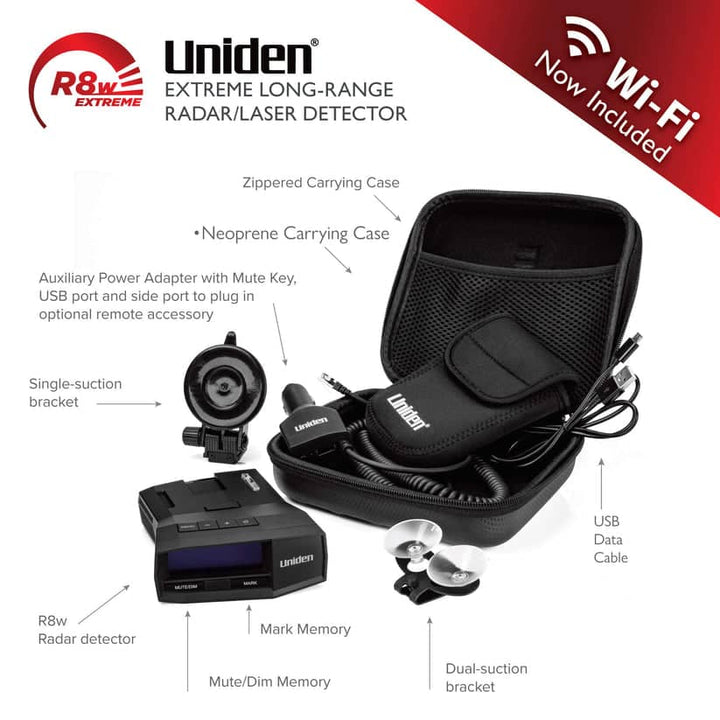 UDN-R8W_02.jpg