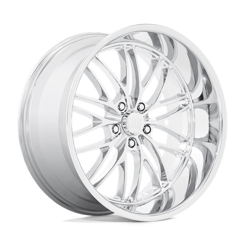 SANTA CRUZ 22X10.5 5X5.0 78.1 H +0