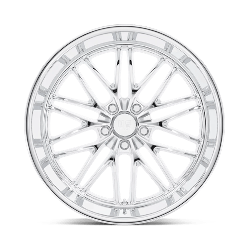 SANTA CRUZ 22X10.5 5X5.0 78.1 H +0