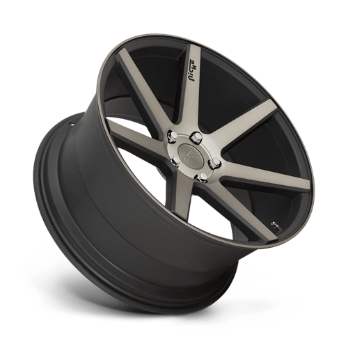 VERONA 20X9 5X4.5 72 MB +35