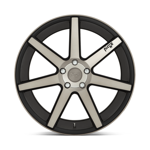 VERONA 20X9 5X112 66.56 MBT 25MM
