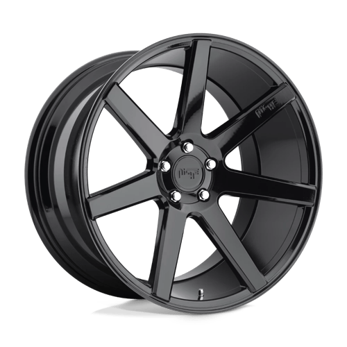VERONA 20X10 5X4.5 72 BL +40