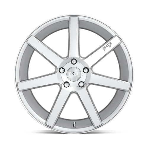 VERONA 19X8.5 5X4.5 72 MSL +35