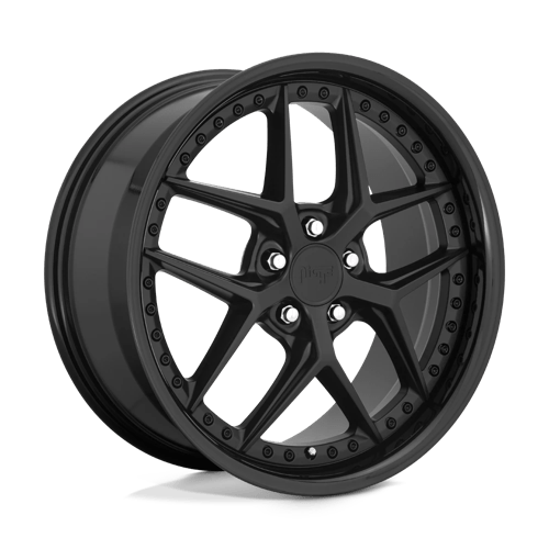 VICE 20X9 5X120 72 BLD +35