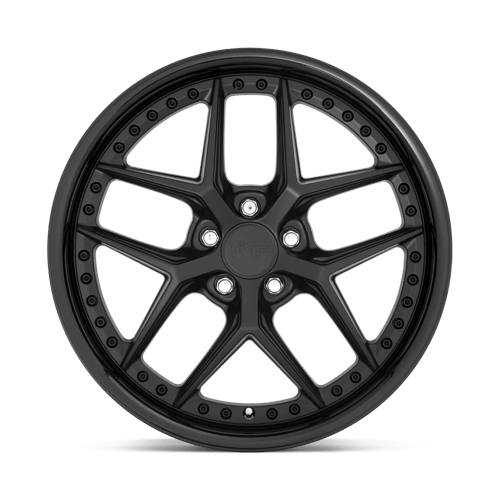 VICE 20X9 5X4.5 72 BLD +35