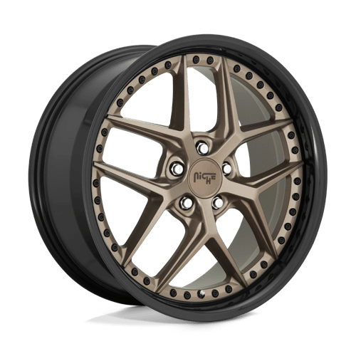 VICE 20X9 5X120 72 ZDB +35