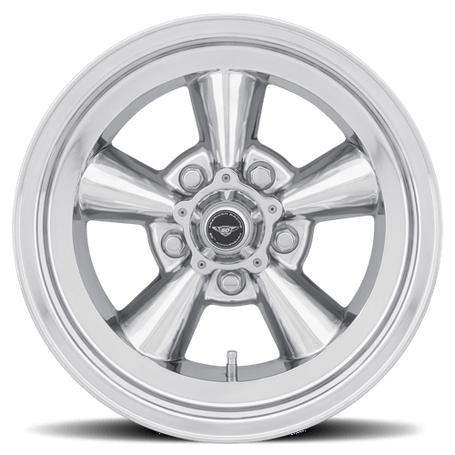 VN109 17X7 5X5.5 POLISHED 00MM