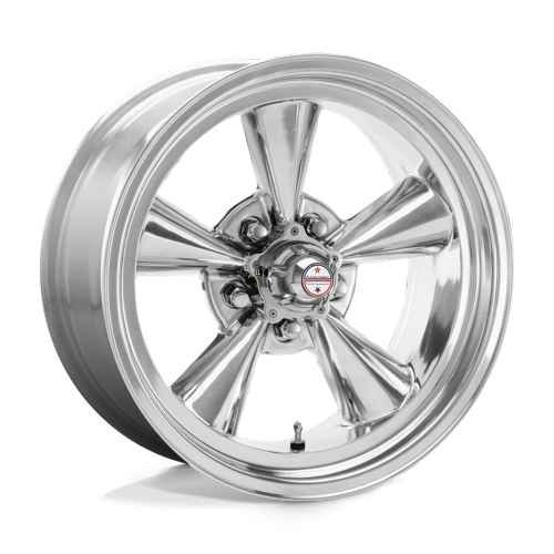 VN109 TT-O 15X5 5X4.75 POL 2.75BS