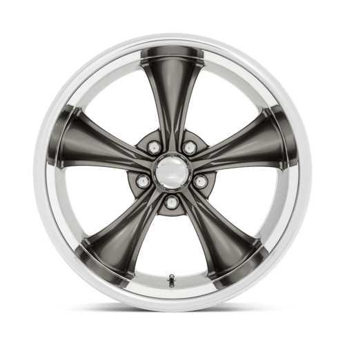 VN338 20X10 5X4.5 72 GRAPH DC-LP +35