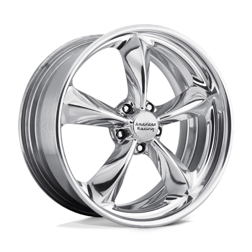 VN425 TT-SL 20X9.0 5X115 POL 5.50BS