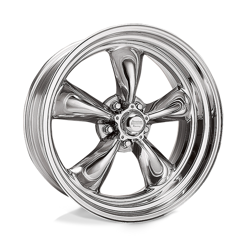VN505 TT-II 20X9.5 5X4.5 POL 5.5BS