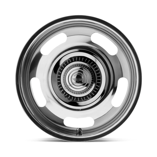 VN506 20X9.5 5X4.75/5.0 POLISHED 00MM
