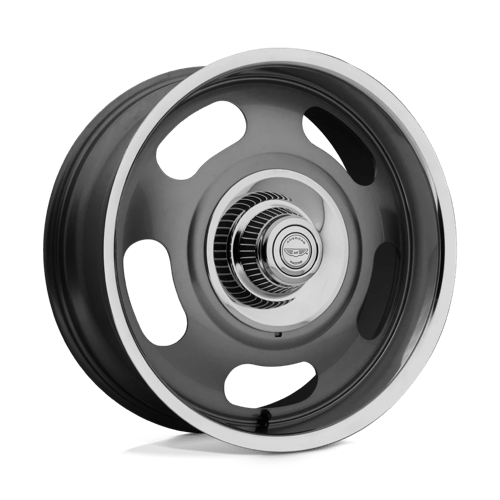 VN506 17X8 5X4.75/5.0 MAG-GRY POL-LP 00M
