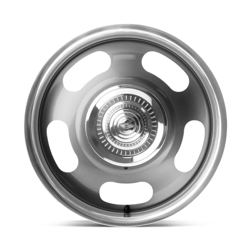 VN506 17X8 5X4.75/5.0 MAG-GRY POL-LP 00M