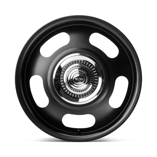 VN506 17X7 5X4.75/5.0 S-BLK 00MM