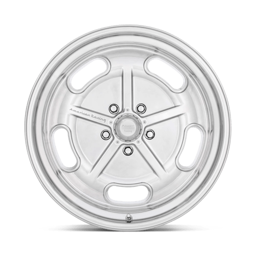VN511 20X8 5X4.5 POLISHED 0MM