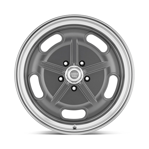 VN511 20X8 5X4.5 MAG GRAY DIA LP 0MM