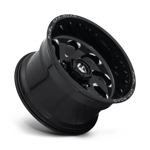 VORTEX 20X12 8X170 125.1 NBL -44