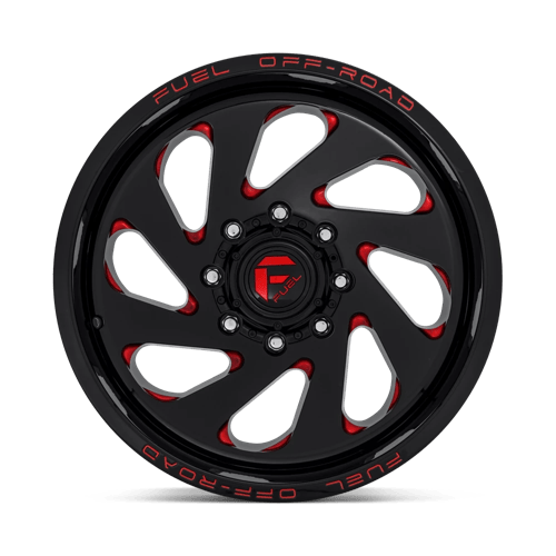 VORTEX 22X12 5X5.0 78.1 NLQ -44