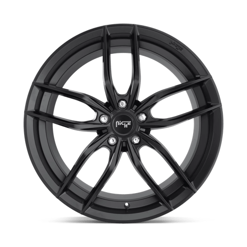 VOSSO 18X8 5X112 66.56 BD 42MM
