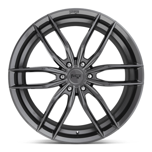 VOSSO 20X9 6X132 74 VD 35MM
