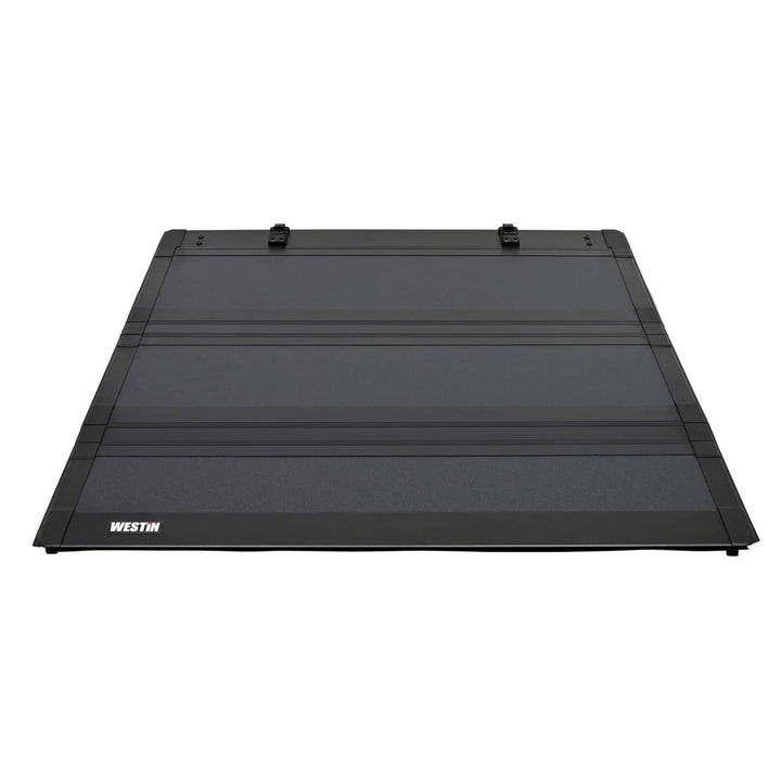 WES-19-44745_01.jpg