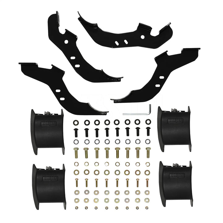 WES-21-24180_02.jpg